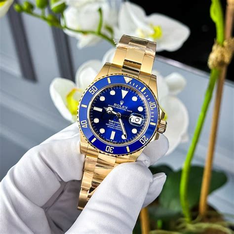 rolex submariner zegarki|rolex submariner wrist watch.